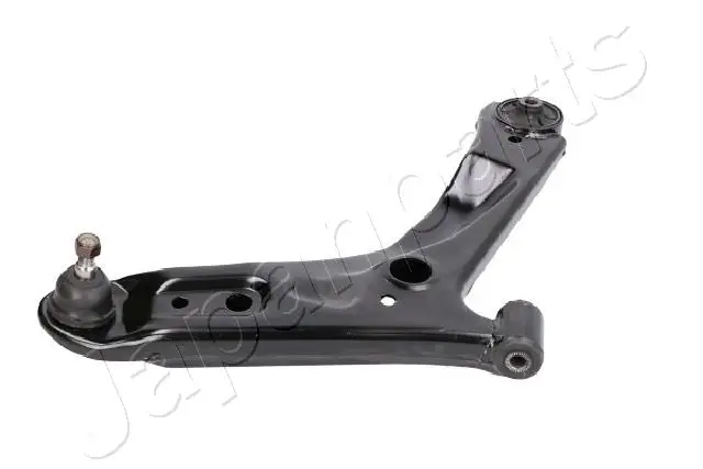 JAPANPARTS BS-K39R - Lenker, Radaufhängung Top-Preis