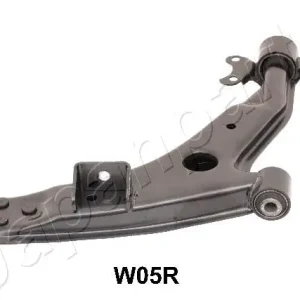 Aktuell JAPANPARTS BS-W05R - Lenker, Radaufhängung