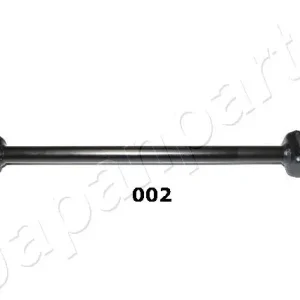 JAPANPARTS CJ-002 - Lenker, Radaufhängung Solange Der Vorrat Reicht