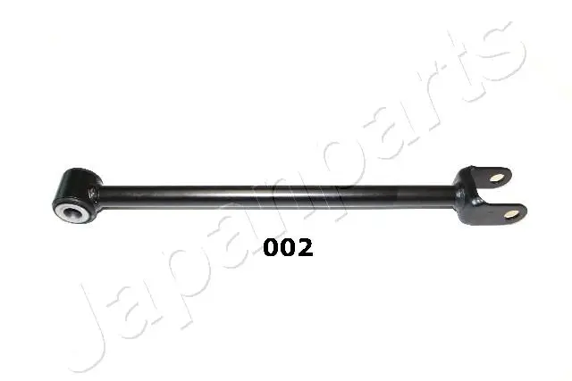 JAPANPARTS CJ-002 - Lenker, Radaufhängung Solange Der Vorrat Reicht