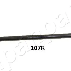 JAPANPARTS CJ-107R - Lenker, Radaufhängung Bestpreis