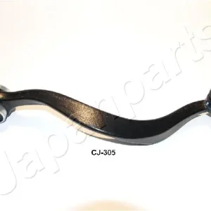 Preis Gesenkt JAPANPARTS CJ-305R - Lenker, Radaufhängung