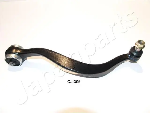 Preis Gesenkt JAPANPARTS CJ-305R - Lenker, Radaufhängung