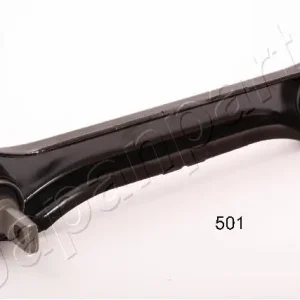 JAPANPARTS CJ-500R - Lenker, Radaufhängung Online Kaufen