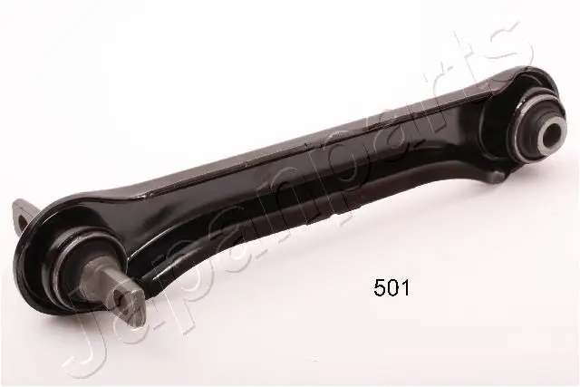 JAPANPARTS CJ-500R - Lenker, Radaufhängung Online Kaufen