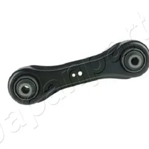 Geprüft JAPANPARTS CJ-525 - Lenker, Radaufhängung