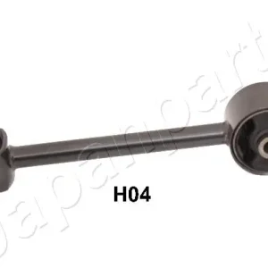 JAPANPARTS CJ-H04 - Lenker, Radaufhängung Wochenendangebot