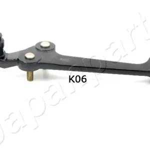 JAPANPARTS CJ-K05L - Lenker, Radaufhängung Markenware