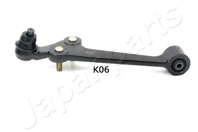 JAPANPARTS CJ-K05L - Lenker, Radaufhängung Markenware