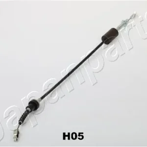 JAPANPARTS GC-H05 - Seilzug, Kupplungsbetätigung Neu