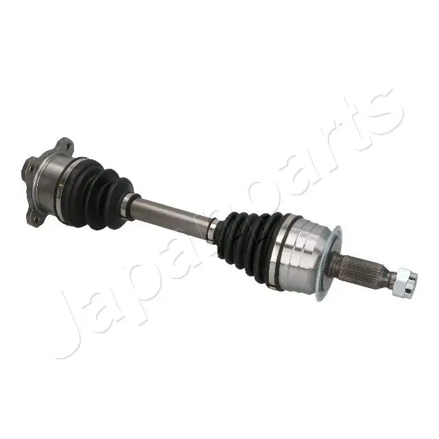 Preis Gesenkt JAPANPARTS GI-575 - Antriebswelle