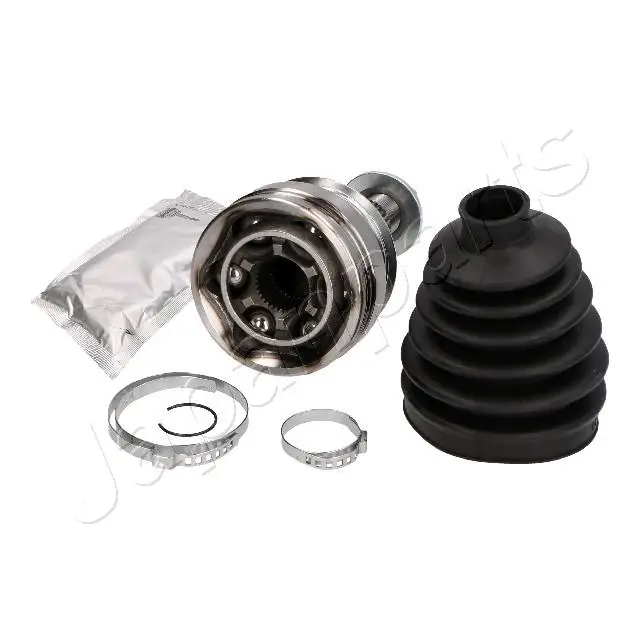 Versand Am Gleichen Tag JAPANPARTS GI-W10 - Gelenksatz, Antriebswelle
