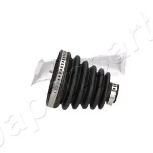 Top-Preis JAPANPARTS KB-299 - Faltenbalgsatz, Antriebswelle