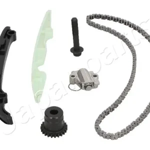 JAPANPARTS KDK-0200 - Steuerkettensatz Wochenendangebot