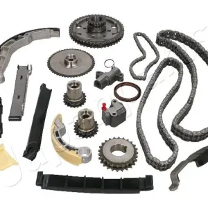 Preiswert JAPANPARTS KDK-131 - Steuerkettensatz