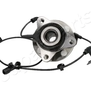 Preisreduziert JAPANPARTS KK-12056 - Radnabe