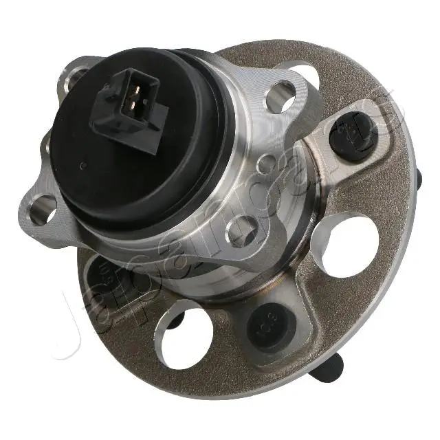 JAPANPARTS KK-20331 - Radnabe Schnäppchen