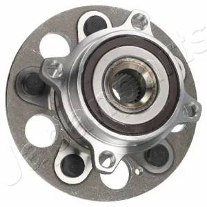 JAPANPARTS KK-24064 - Radnabe Neue Kollektion