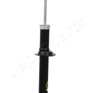 JAPANPARTS MM-00010 - Stoßdämpfer Begrenztes Angebot