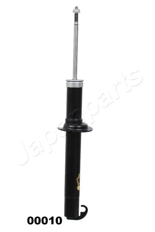 JAPANPARTS MM-00010 - Stoßdämpfer Begrenztes Angebot
