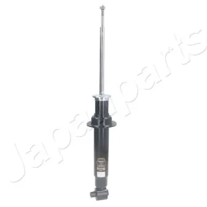 JAPANPARTS MM-00091 - Stoßdämpfer Letzte Chance
