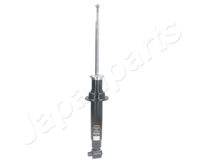 JAPANPARTS MM-00091 - Stoßdämpfer Letzte Chance