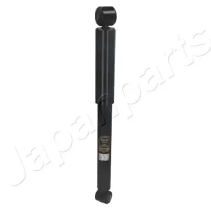 JAPANPARTS MM-00312 - Stoßdämpfer Meistverkauft
