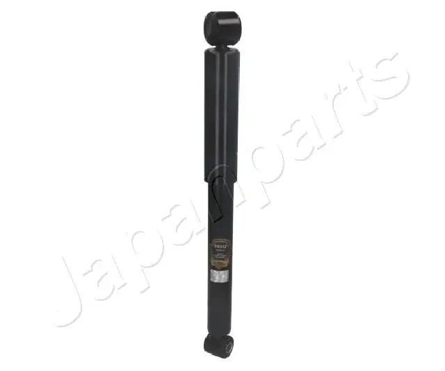 JAPANPARTS MM-00312 - Stoßdämpfer Meistverkauft