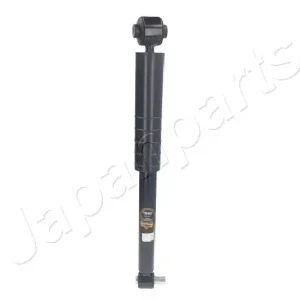 Preisknaller JAPANPARTS MM-00405 - Stoßdämpfer