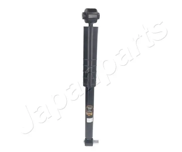 Preisknaller JAPANPARTS MM-00405 - Stoßdämpfer