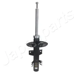 Sichere Zahlung JAPANPARTS MM-00550 - Stoßdämpfer