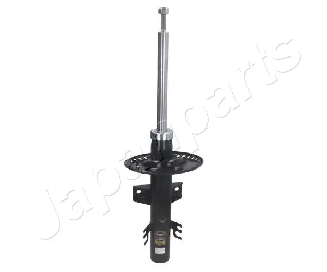 Sichere Zahlung JAPANPARTS MM-00550 - Stoßdämpfer