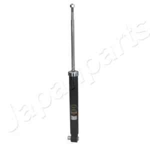 JAPANPARTS MM-00623 - Stoßdämpfer Preisknaller