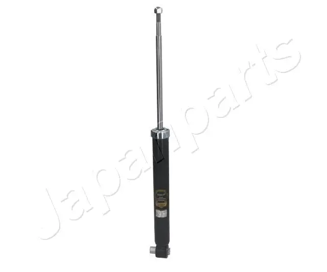 JAPANPARTS MM-00623 - Stoßdämpfer Preisknaller