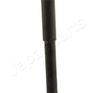 Günstig JAPANPARTS MM-00725 - Stoßdämpfer