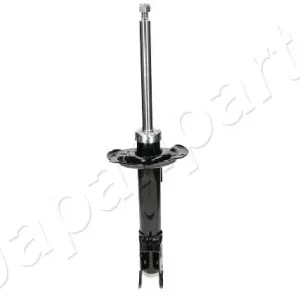 Sonderangebot JAPANPARTS MM-00767 - Stoßdämpfer