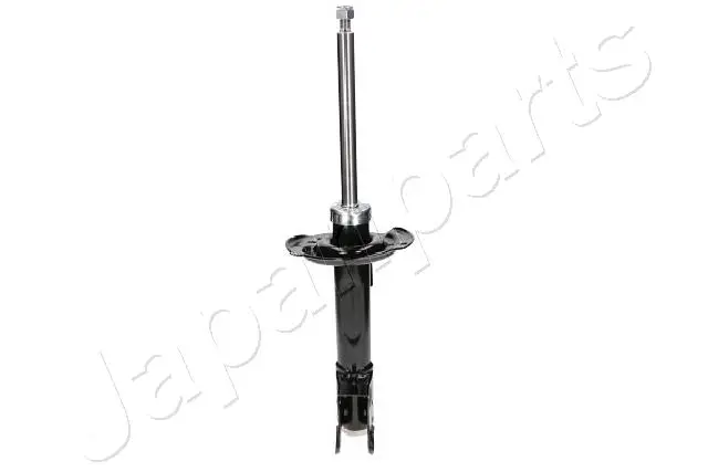 Sonderangebot JAPANPARTS MM-00767 - Stoßdämpfer