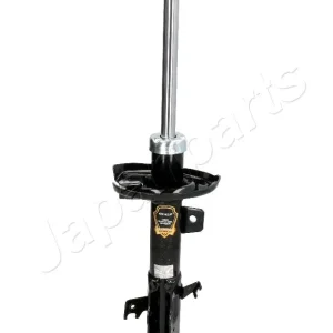 JAPANPARTS MM-00832 - Stoßdämpfer Saisonangebot