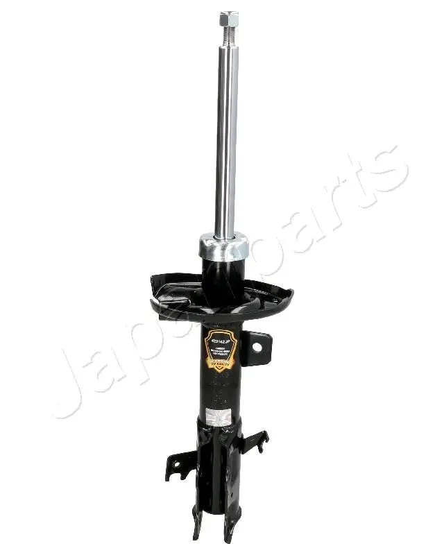 JAPANPARTS MM-00832 - Stoßdämpfer Saisonangebot