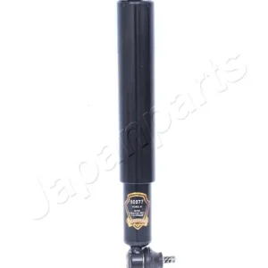 JAPANPARTS MM-10077 - Lenkungsdämpfer Garantierte Lieferung