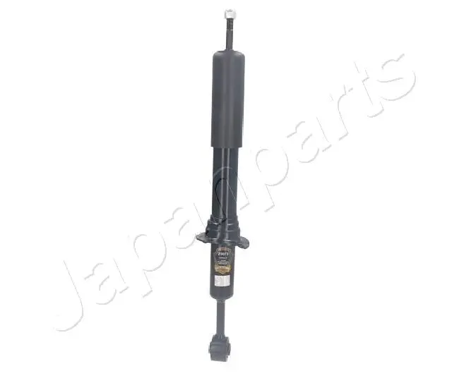 Letzte Chance JAPANPARTS MM-20073 - Stoßdämpfer