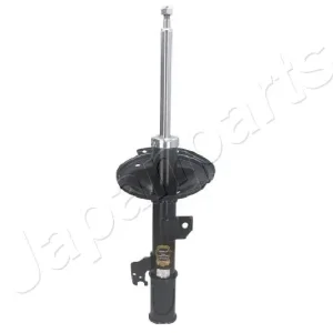 JAPANPARTS MM-22017 - Stoßdämpfer Nur Für Kurze Zeit