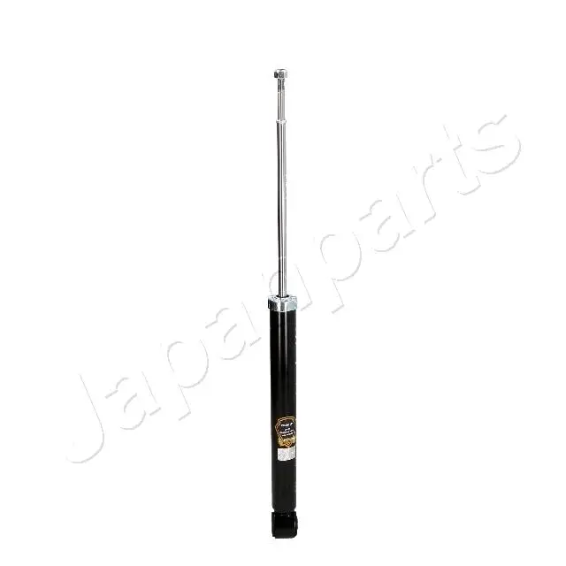 Sale JAPANPARTS MM-22065 - Stoßdämpfer
