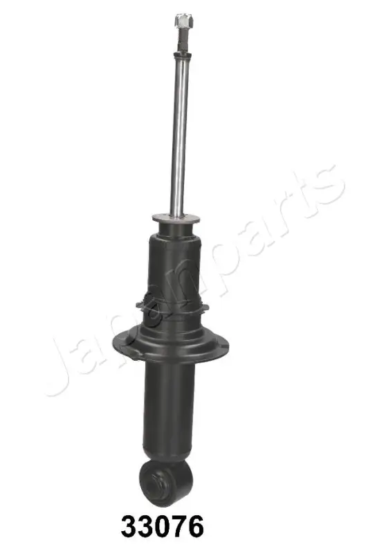 JAPANPARTS MM-33076 - Stoßdämpfer Beliebt