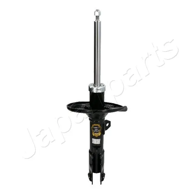 Günstig JAPANPARTS MM-50081 - Stoßdämpfer