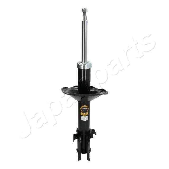 Abverkauf JAPANPARTS MM-70045 - Stoßdämpfer