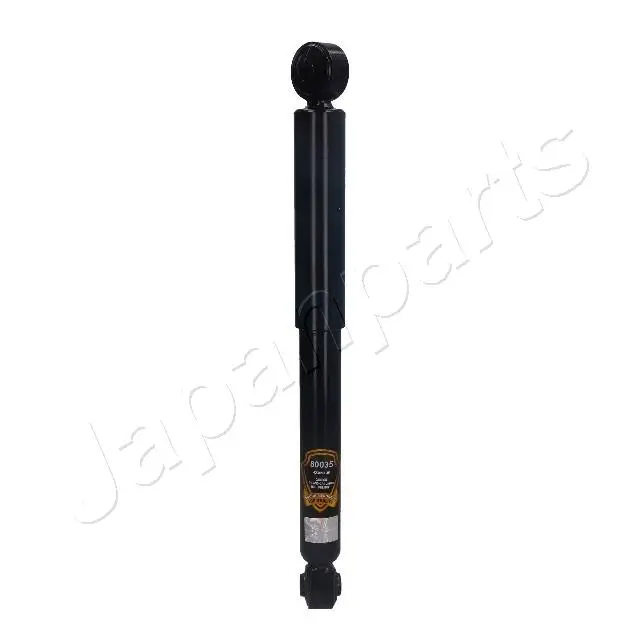 Geprüft JAPANPARTS MM-80035 - Stoßdämpfer