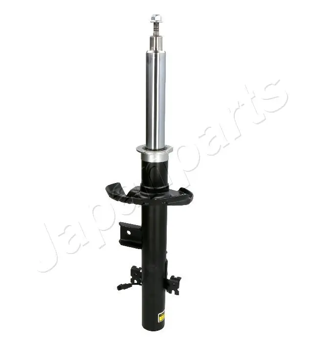 JAPANPARTS MM-AS024 - Stoßdämpfer Heißes Angebot