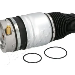 Direkt Vom Hersteller JAPANPARTS MM-AS052 - Federbalg, Luftfederung