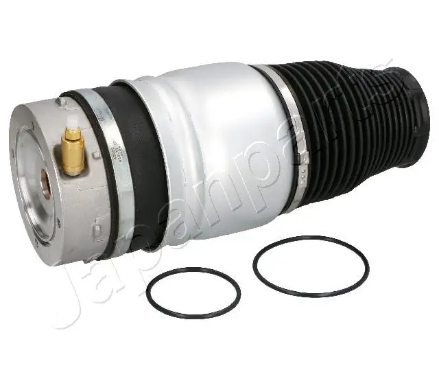 Direkt Vom Hersteller JAPANPARTS MM-AS052 - Federbalg, Luftfederung